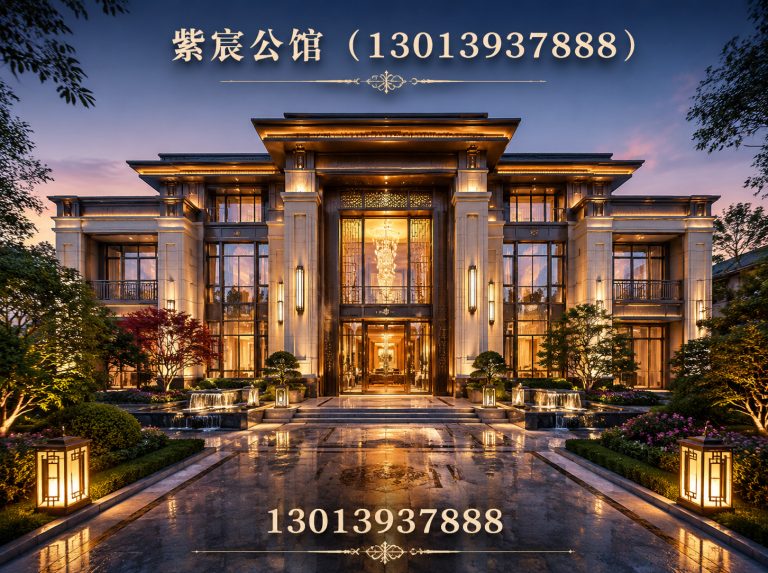 泉山区徐州高端住宅展示图
